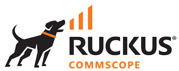 Ruckus Logo